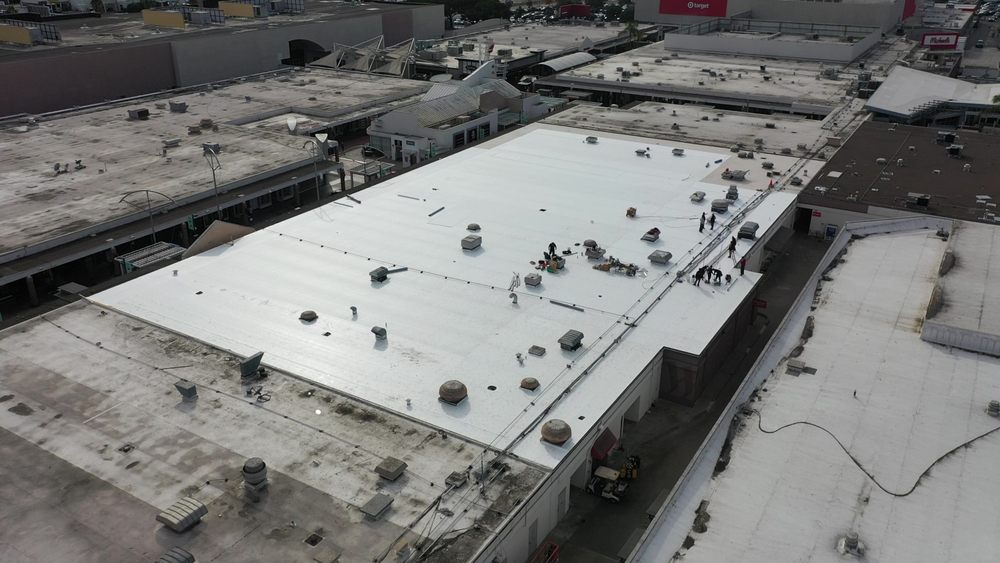 Slide of Heritage Pro Roofing