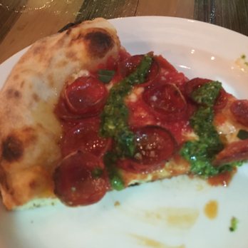 Zoli's NY Pizza - Pizza Near Me - Addison, Texas Zoli's NY Pizza - Pizza Near Me - Addison, Texas