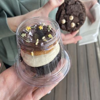 Awesome Bites Co - Ice Cream & Frozen Yogurt Near Me - Houston, Texas Awesome Bites Co - Ice Cream & Frozen Yogurt Near Me - Houston, Texas