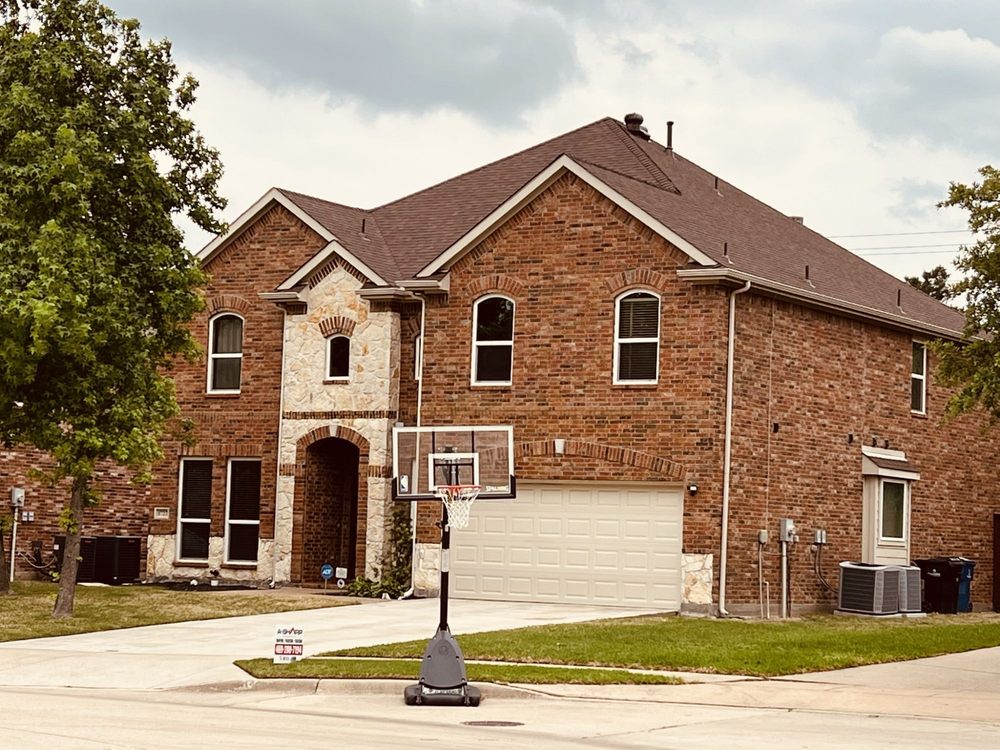 Slide of A Sharp Contracting