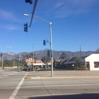 Conrad's Fine Dry Cleaners - Dry Cleaning Near Me - Pasadena, California