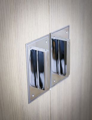 Campbell Design + Construction