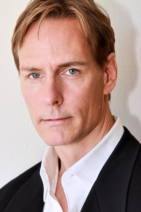 Edward Richards   MA, LPC - Wellmind - grief counselor in Dallas, TX