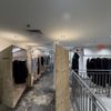 Dover Street Market gift card