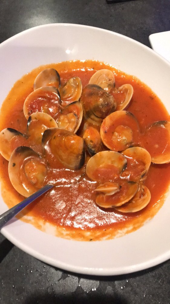 JOEY D’S ITALIAN RESTAURANT 71 Photos & 83 Reviews Pizza 701 Bald