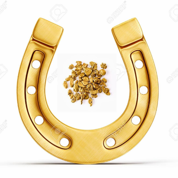 Eureka Gold Sands - Jewelry Near Me Eureka Gold Sands - Jewelry Near Me