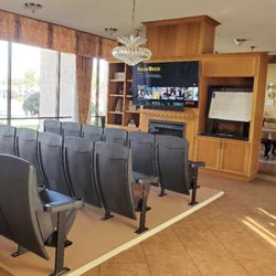 Country View Assisted Living