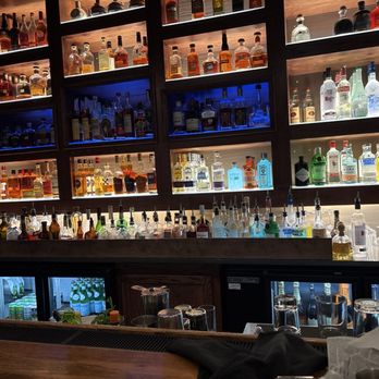 Chalet Restaurant - Wine Bars Near Me - Little Switzerland, North Carolina Chalet Restaurant - Wine Bars Near Me - Little Switzerland, North Carolina