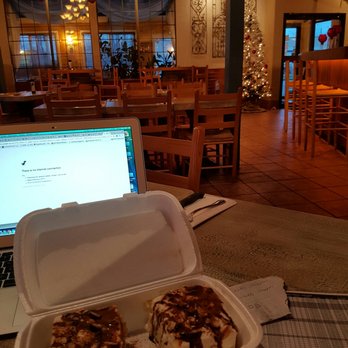 Zythos Greek Mediterranean Grill - Living the good life! - Greek Near Me - Langley, British Columbia Zythos Greek Mediterranean Grill - Living the good life! - Greek Near Me - Langley, British Columbia