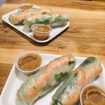 Soleil de Saigon - Delicious off menu spring rolls - Vietnamese Near Me - Montreal, Quebec Soleil de Saigon - Delicious off menu spring rolls - Vietnamese Near Me - Montreal, Quebec
