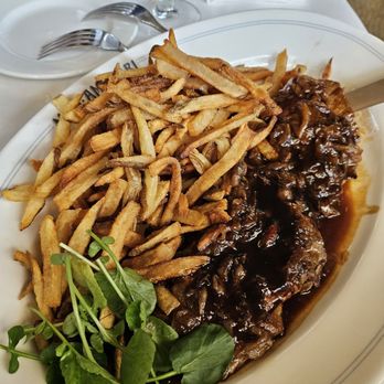 Mon Ami Gabi - Steak - French Near Me - Bethesda, Maryland Mon Ami Gabi - Steak - French Near Me - Bethesda, Maryland