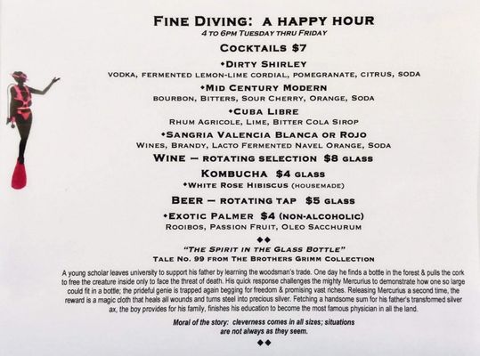 Marmite Seattle by null Marmite Seattle by null