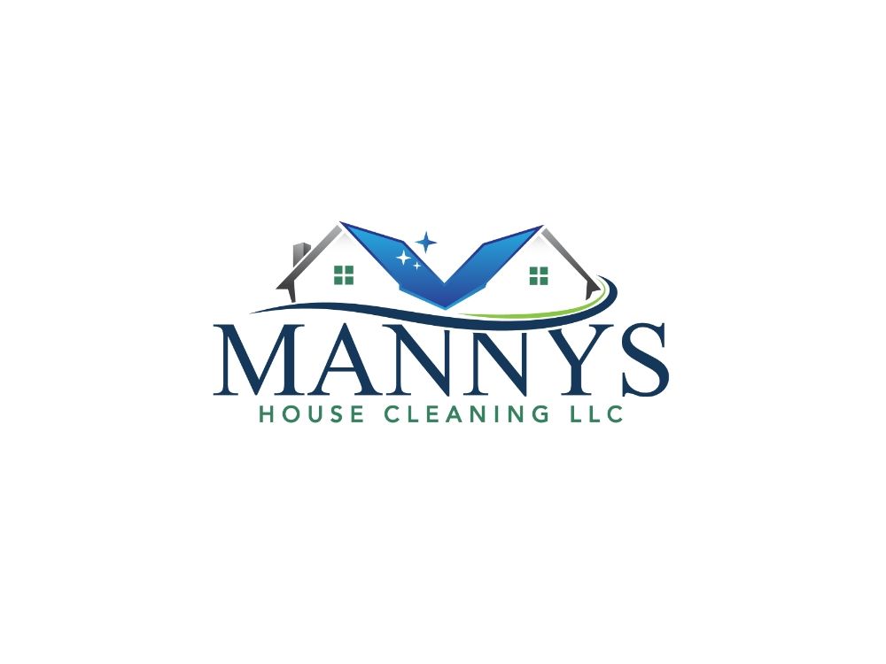 MANNY’S HOUSE CLEANING Updated September 2024 Mukilteo, Washington