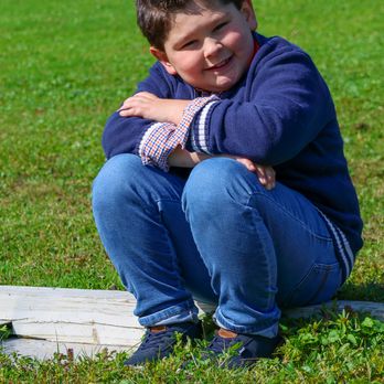 Burt's Portraits - Family portraits - Event Photography Near Me