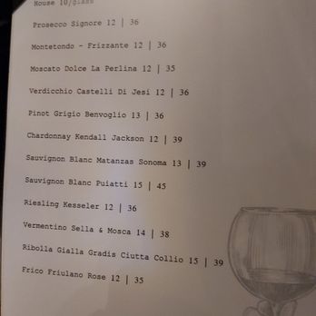 Roma Mia - Menu - Italian Near Me - San Diego, California Roma Mia - Menu - Italian Near Me - San Diego, California
