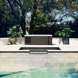 Master Spas of West Michigan