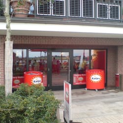 Katjes-Shop