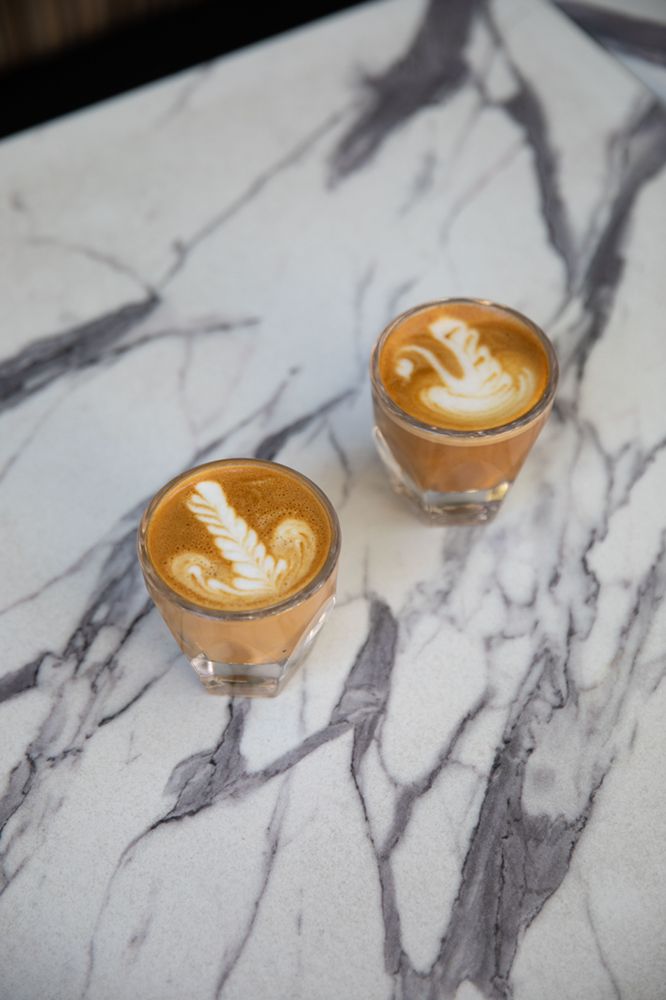 REPUBLIK COFFEE PASADENA Updated November 2024 2430 Photos & 1387