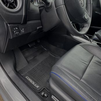 Ukiah Mobile Detailing - Auto Detailing Near Me - Ukiah, California Ukiah Mobile Detailing - Auto Detailing Near Me - Ukiah, California