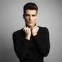 Photo of Voice Lessons with Daniel Bayot