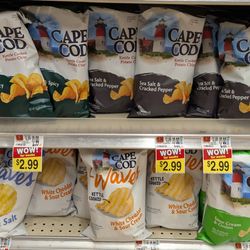 Hannaford Supermarket & Pharmacy