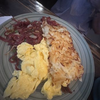 Heritage House Cafe - Cafes Near Me - Vacaville, California Heritage House Cafe - Cafes Near Me - Vacaville, California
