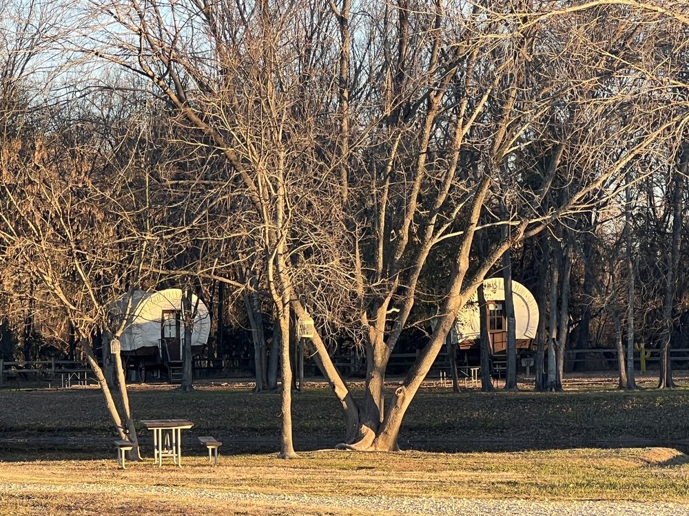 CANTON KOA Updated July 2024 11 Photos & 11 Reviews 13785 State