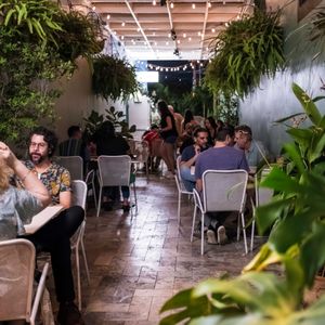 SALA DE DESPECHO WYNWOOD - Updated August 2025 - 218 NW 25th St, Miami