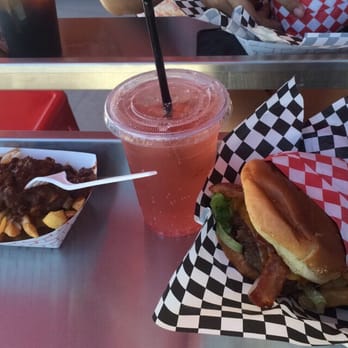 Stewart&Grub - Delicious!! :) - Chicken Wings Near Me - Downey, California Stewart&Grub - Delicious!! :) - Chicken Wings Near Me - Downey, California