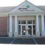 Photo of Girl Scouts Heart of the South