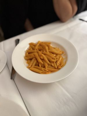 Angelini Osteria by null