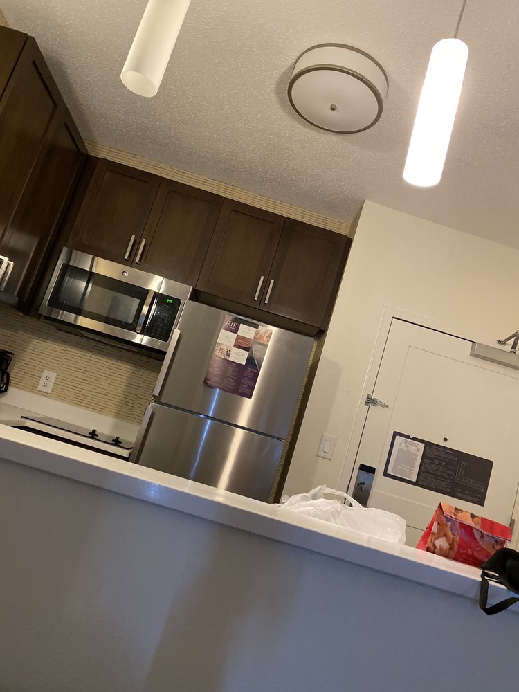 RESIDENCE INN BY MARRIOTT CHARLOTTE AIRPORT 29 Photos & 23 Reviews