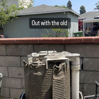 H&H Pool Service - Before vs after - Pool Cleaners Near Me H&H Pool Service - Before vs after - Pool Cleaners Near Me