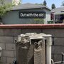 H&H Pool Service