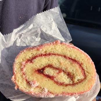 La Esperanza Bakery - Nino Envuelto - Bakeries Near Me - Sacramento, California La Esperanza Bakery - Nino Envuelto - Bakeries Near Me - Sacramento, California