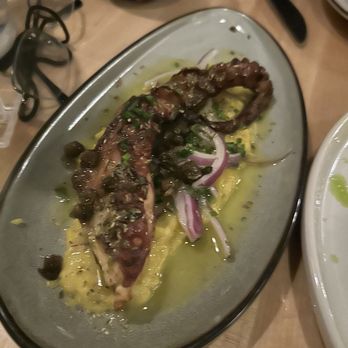 Kosmos - Greek Near Me - Walpole, Massachusetts