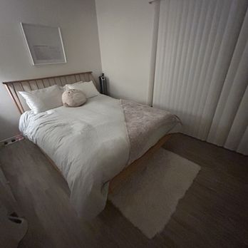 Tranquil Home - Home Cleaning Near Me - San Diego, California Tranquil Home - Home Cleaning Near Me - San Diego, California