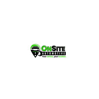 OnSite Automotive - Auto Repair Near Me OnSite Automotive - Auto Repair Near Me