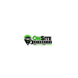 OnSite Automotive