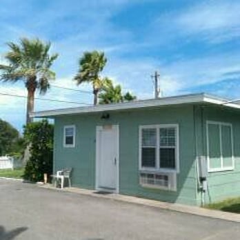 Gulf Beach Cottages - Hotels Near Me - Port Aransas, Texas Gulf Beach Cottages - Hotels Near Me - Port Aransas, Texas