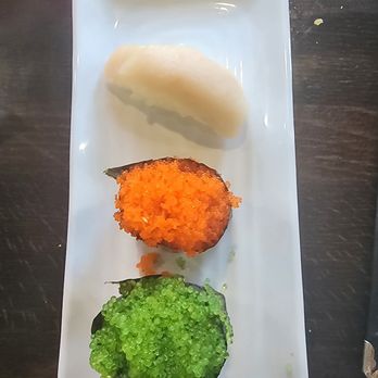 Sushi Queen - Japanese Near Me - Sterling, Virginia