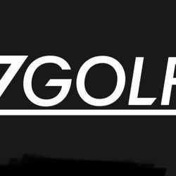 ZGOLF