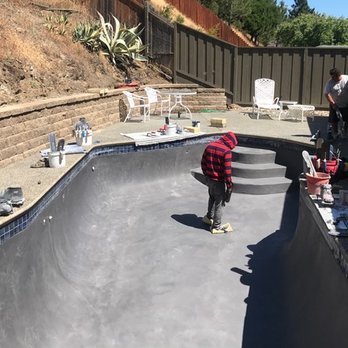 Marin Pool Service - Pool Cleaners Near Me - Novato, California Marin Pool Service - Pool Cleaners Near Me - Novato, California