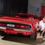Photo of American Dent Specialists