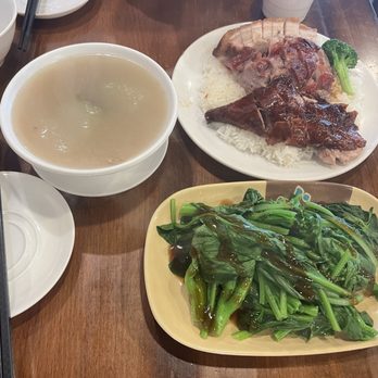 HK B.B.Q. Master - Barbeque Near Me - Richmond, British Columbia HK B.B.Q. Master - Barbeque Near Me - Richmond, British Columbia
