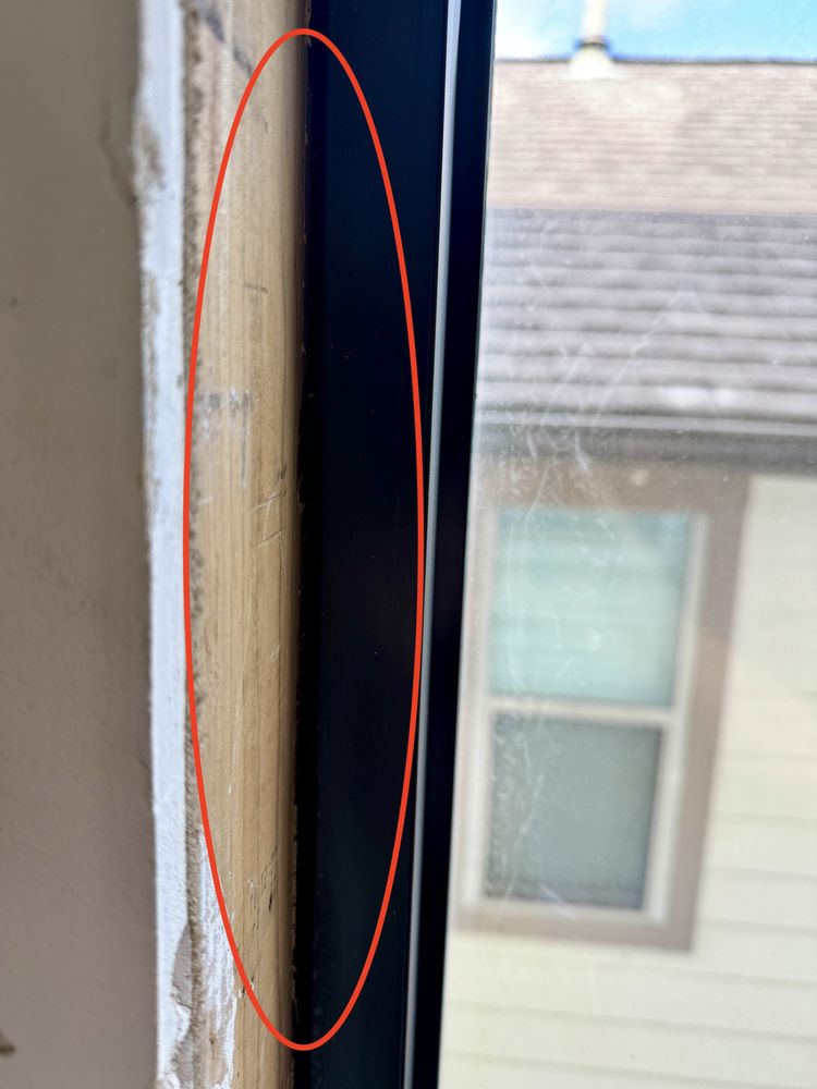 Slide of Allied Siding and Windows