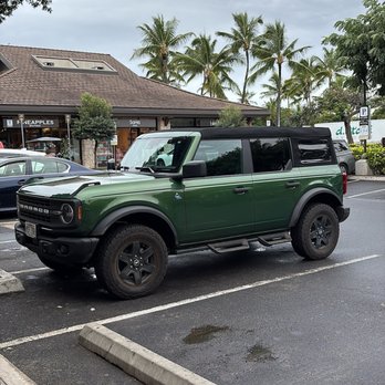 NYN Rentals - Had a chance to drive around in an amazing car! - Car Rental Near Me - Honolulu, Hawaii NYN Rentals - Had a chance to drive around in an amazing car! - Car Rental Near Me - Honolulu, Hawaii