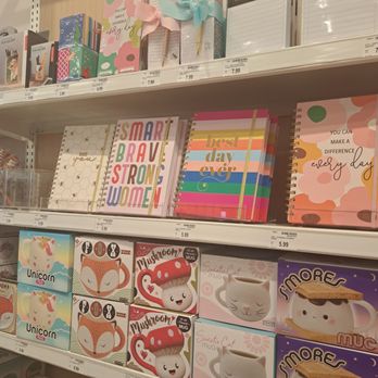 Happy Beauty - Cosmetics & Beauty Supply Near Me - Mesa, Arizona Happy Beauty - Cosmetics & Beauty Supply Near Me - Mesa, Arizona