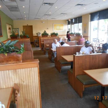 First Watch - Breakfast & Brunch Near Me - Ft. Myers, Florida