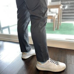 Bobi's Tailoring - Perfection!